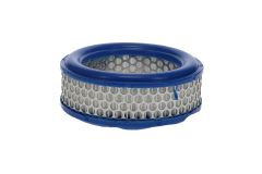 3003113805_Air Filter Element_1_base