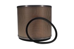 3003114405_Air Filter Element_1_base