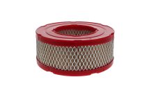 3003114880_39125547 Ingersoll Rand Inlet Filter Element_1_base