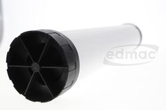 3003115125_Inline Filter Element_1_base