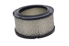3003115980_32170979 Ingersoll Rand Inlet Filter Element_1_base