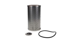 3003116180_39123211 Ingersoll Rand SSR Oil Filter_1_base