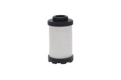 3003116525_Inline Filter Element_1_base