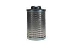 3003116710_AIROIL SEPARATOR_1_base