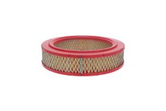 3003118805_Air Filter Element_1_base