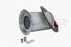 3003118880_6_2010_1 Kaeser Separator Kit_1_base