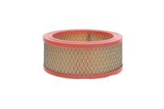 3003119205_Air Filter Element_1_base
