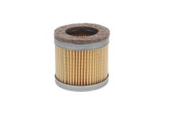 3003120105_Air Filter Element_1_base