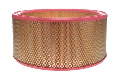 3003120605_Air Filter Element_1_base