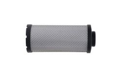 3003121525_Inline Filter Element_1_base