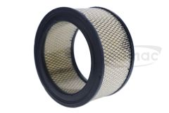 3003123480_042445 Sullair Air Filter 10E_25_1_base