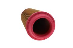 3003123659_Air filter_1_base