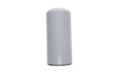 3003125315_Spin_On Lube Filter_1_base