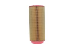 3003125780_6_2084_0 Kaeser Air Filter_1_base