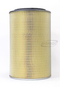 3003126405_1