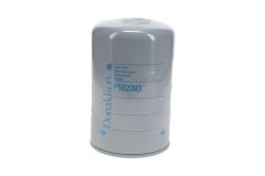 3003127215_Lubricant  Oil Filter_1_base