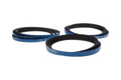 3003127480_6_2770_0 Kaeser V_Belt_1_base