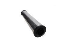 3003127625_Inline Filter Element_1_base