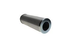 3003129010_AirOil Separator_1_base
