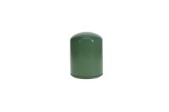 3003129115_Oil Filter Liquid_1_base