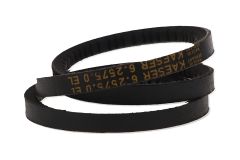 3003130080_6_2575_0 Kaeser V_Belt_1_base