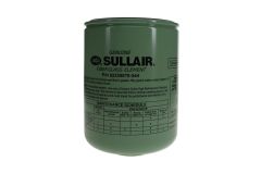 3003130580_02250083_656 Sullair Oil Filter_1_base