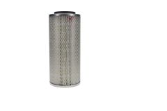 3003130605_Air Filter Element_1_base