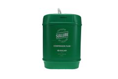 3003130780_250022_669 Sullair Sullube 32 _5 gal__1_base