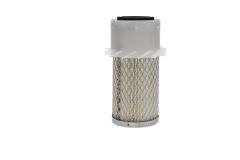 3003134905_Air filter element DONALDSON_1_base