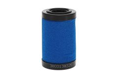 3003138325_Inline Filter Element_1_base
