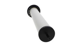 3003138425_Inline Filter Element_1_base