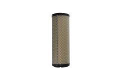 3003138505_Air Filter Element_1_base