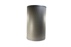 3003139505_Air Filter Element_1_base