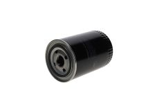 3003139680_57562 Hydrovane Oil Filter_1_base