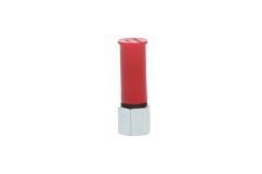 3003140980_02250117_782 Sullair Air Filter Assembly_1_base