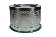 3003143410_AirOil Separator_1_base