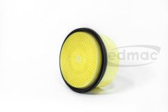 3003143680_6_4161_0 Kaeser Air Filter_1_base