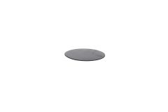 3003147685_Diaphragm_1_base