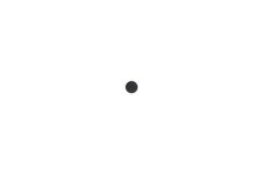 3003147685_Diaphragm_1_base