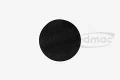 3003147785_5_1007_0 Kaeser Diaphragm _1_base