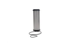 3003155380_2020XP Parker Filter Element_1_base