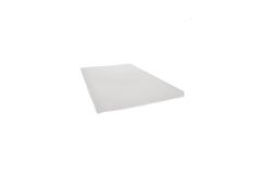 3003156580_38342028 Ingersoll Rand Filter _1_base
