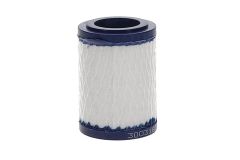 3003160425_Inline Filter Element_1_base