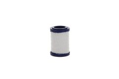 3003161425_In_Line Filter Element_1_base
