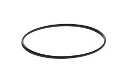 3003162085_39151915 Ingersoll Rand O_Ring_1_base