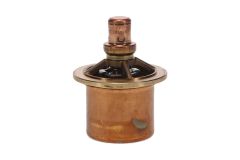 3003163785_39437645 Ingersoll Rand Thermo Vlv Kit_1_base