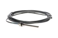 3003163985_37952355 Ingersoll Rand Thermistor_1_base