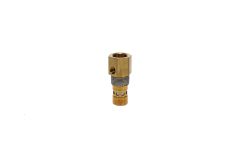 3003167185_85582229 Ingersoll Rand Check Valve_1_base