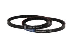 3003168375_Cogged belt_1_base