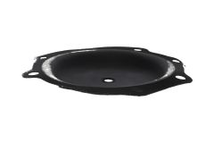 3003168986_38053005 Ingersoll Rand Valve Seat Kit_1_base